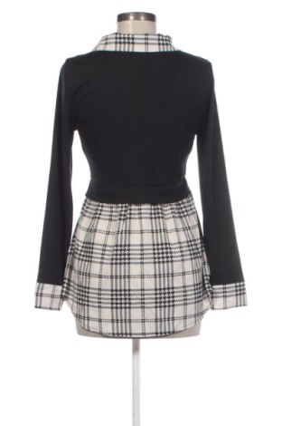 Ruha Unbranded, Méret M, Szín Sokszínű, Ár 10 049 Ft