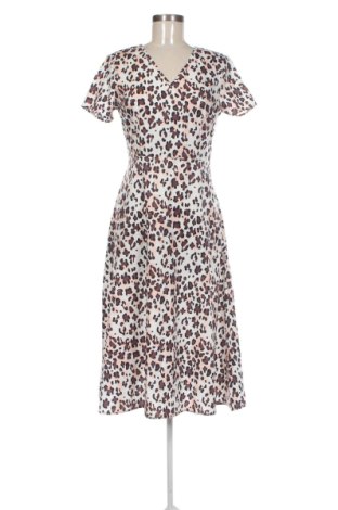 Rochie Unbranded, Mărime S, Culoare Multicolor, Preț 123,99 Lei