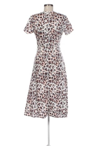 Rochie Unbranded, Mărime S, Culoare Multicolor, Preț 123,99 Lei