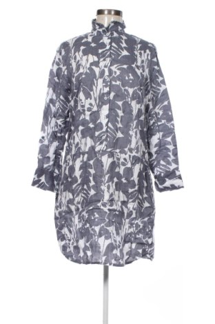 Rochie Unbranded, Mărime L, Culoare Multicolor, Preț 123,99 Lei