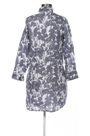 Rochie Unbranded, Mărime L, Culoare Multicolor, Preț 123,99 Lei