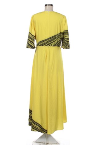 Sukienka Unbranded, Rozmiar XL, Kolor Kolorowy, Cena 106,90 zł