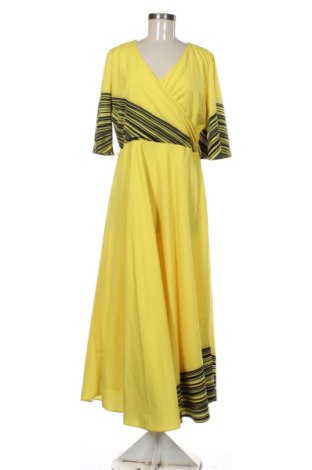 Sukienka Unbranded, Rozmiar XL, Kolor Kolorowy, Cena 106,90 zł