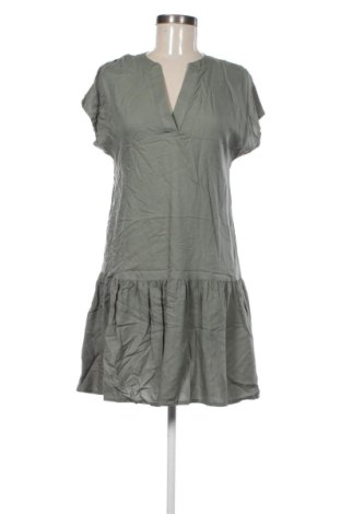 Рокля Unbranded, Размер L, Цвят Зелен, Цена 20,45 €