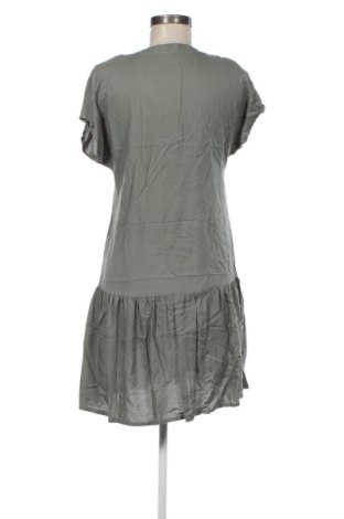 Рокля Unbranded, Размер L, Цвят Зелен, Цена 20,45 €