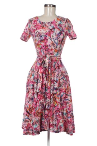 Ruha Unbranded, Méret S, Szín Sokszínű, Ár 8 251 Ft