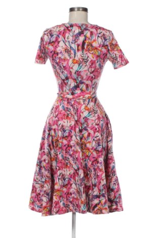 Ruha Unbranded, Méret S, Szín Sokszínű, Ár 8 251 Ft