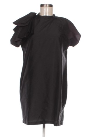 Рокля Unbranded, Размер M, Цвят Черен, Цена 19,95 €