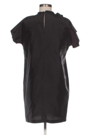 Рокля Unbranded, Размер M, Цвят Черен, Цена 19,95 €