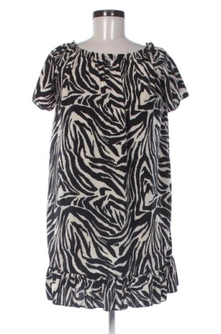 Rochie Unbranded, Mărime L, Culoare Multicolor, Preț 123,99 Lei