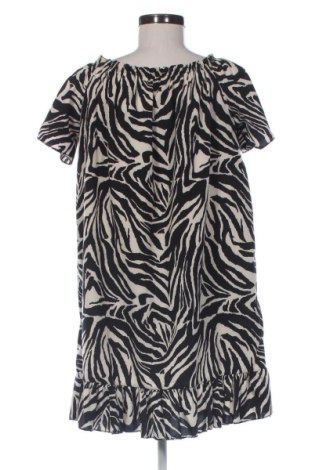 Rochie Unbranded, Mărime L, Culoare Multicolor, Preț 123,99 Lei