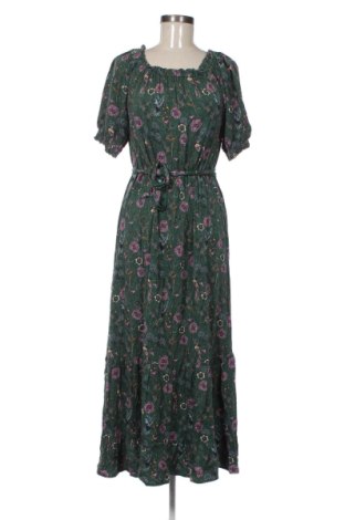 Kleid Unbranded, Größe S, Farbe Mehrfarbig, Preis € 19,97