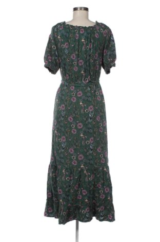 Kleid Unbranded, Größe S, Farbe Mehrfarbig, Preis € 19,97