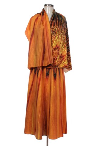 Sukienka Unbranded, Rozmiar XL, Kolor Kolorowy, Cena 106,90 zł