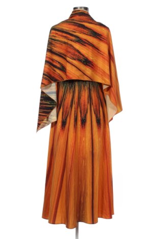 Sukienka Unbranded, Rozmiar XL, Kolor Kolorowy, Cena 106,90 zł