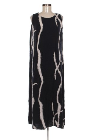 Рокля Unbranded, Размер L, Цвят Многоцветен, Цена 19,97 €