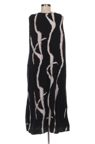 Рокля Unbranded, Размер L, Цвят Многоцветен, Цена 19,97 €