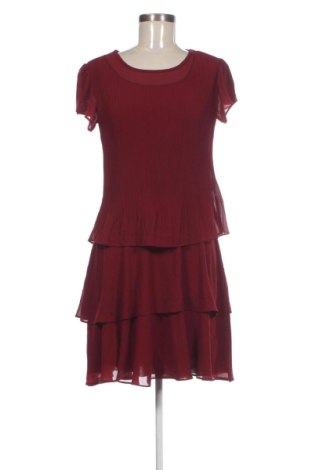 Rochie Unbranded, Mărime S, Culoare Roșu, Preț 123,99 Lei