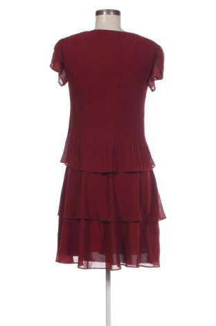 Rochie Unbranded, Mărime S, Culoare Roșu, Preț 123,99 Lei