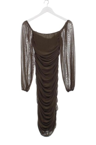 Ruha Unbranded, Méret XS, Szín Barna, Ár 10 049 Ft