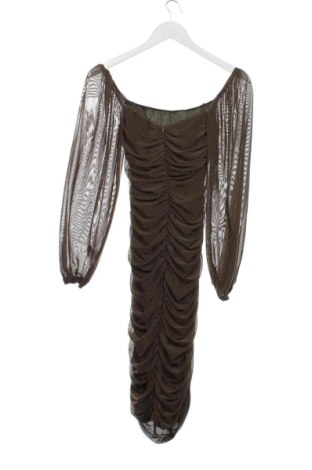 Ruha Unbranded, Méret XS, Szín Barna, Ár 10 049 Ft