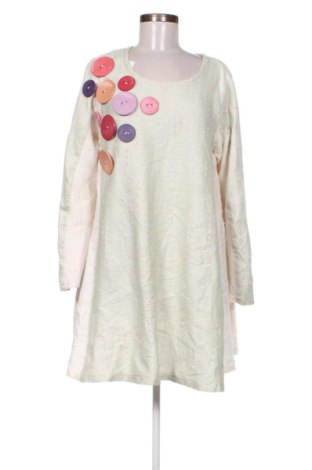 Sukienka Unbranded, Rozmiar XL, Kolor Kolorowy, Cena 104,99 zł