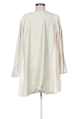 Sukienka Unbranded, Rozmiar XL, Kolor Kolorowy, Cena 104,99 zł