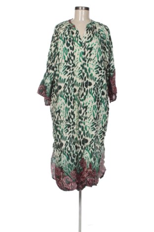 Sukienka Unbranded, Rozmiar XL, Kolor Kolorowy, Cena 131,57 zł