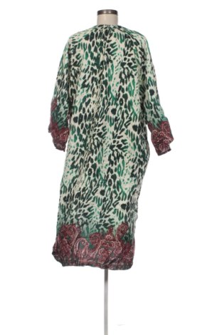 Sukienka Unbranded, Rozmiar XL, Kolor Kolorowy, Cena 131,57 zł