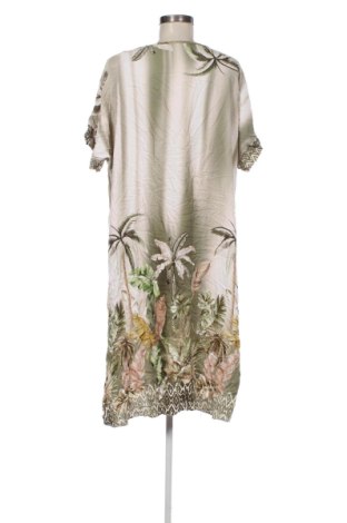 Kleid Unbranded, Größe XXL, Farbe Mehrfarbig, Preis 19,95 €