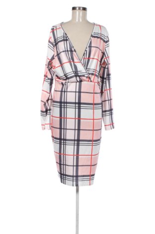 Sukienka Unbranded, Rozmiar XXL, Kolor Kolorowy, Cena 106,90 zł