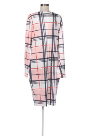 Sukienka Unbranded, Rozmiar XXL, Kolor Kolorowy, Cena 106,90 zł