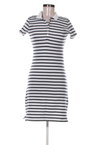 Rochie Unbranded, Mărime XS, Culoare Multicolor, Preț 104,00 Lei