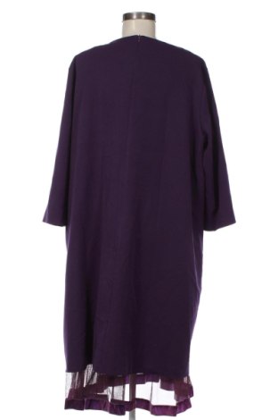 Kleid Unbranded, Größe XXL, Farbe Lila, Preis € 29,73