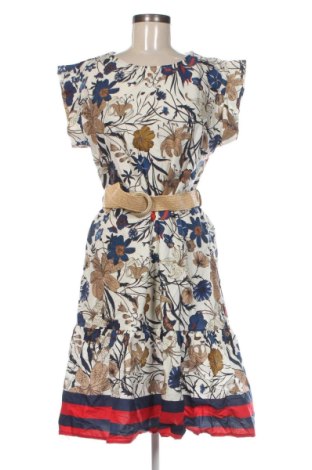 Rochie Unbranded, Mărime L, Culoare Multicolor, Preț 123,99 Lei