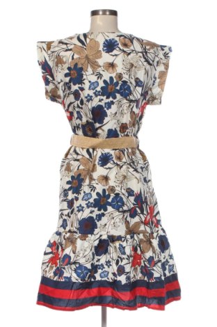 Rochie Unbranded, Mărime L, Culoare Multicolor, Preț 123,99 Lei