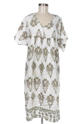 Rochie Unbranded, Mărime 3XL, Culoare Multicolor, Preț 104,00 Lei