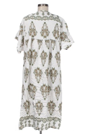 Rochie Unbranded, Mărime 3XL, Culoare Multicolor, Preț 104,00 Lei