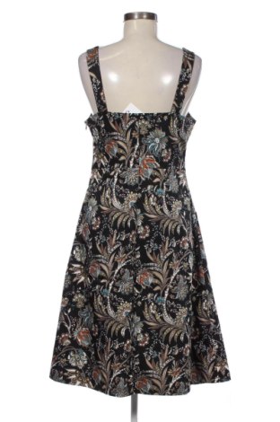 Rochie Unbranded, Mărime L, Culoare Multicolor, Preț 104,26 Lei