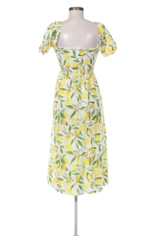 Рокля Unbranded, Размер S, Цвят Многоцветен, Цена 20,00 €