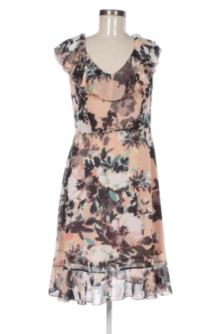 Šaty  Unbranded, Veľkosť L, Farba Viacfarebná, Cena  20,00 €