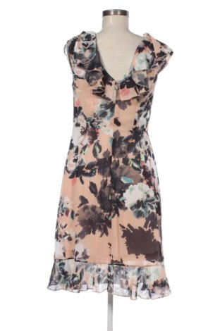 Šaty  Unbranded, Veľkosť L, Farba Viacfarebná, Cena  20,00 €
