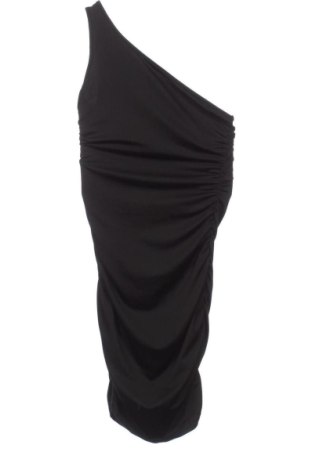 Šaty  Unbranded, Velikost XS, Barva Černá, Cena  599,00 Kč