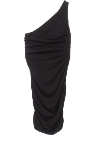 Šaty  Unbranded, Velikost XS, Barva Černá, Cena  599,00 Kč