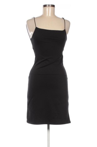 Šaty  Unbranded, Veľkosť S, Farba Čierna, Cena  19,97 €