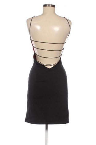 Šaty  Unbranded, Veľkosť S, Farba Čierna, Cena  19,97 €