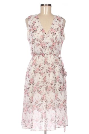 Sukienka Unbranded, Rozmiar L, Kolor Kolorowy, Cena 107,00 zł