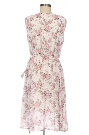 Sukienka Unbranded, Rozmiar L, Kolor Kolorowy, Cena 107,00 zł