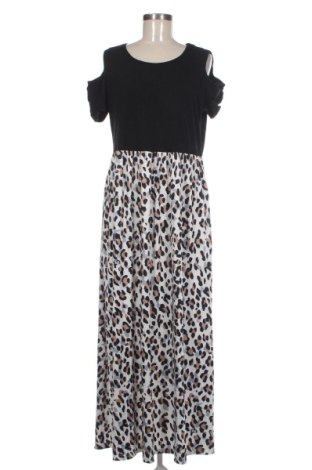 Ruha Unbranded, Méret XXL, Szín Sokszínű, Ár 10 049 Ft