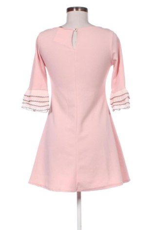 Rochie Unbranded, Mărime S, Culoare Roz, Preț 123,99 Lei